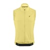 M Windproof Thermo Vest