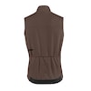 M Windproof Thermo Vest 