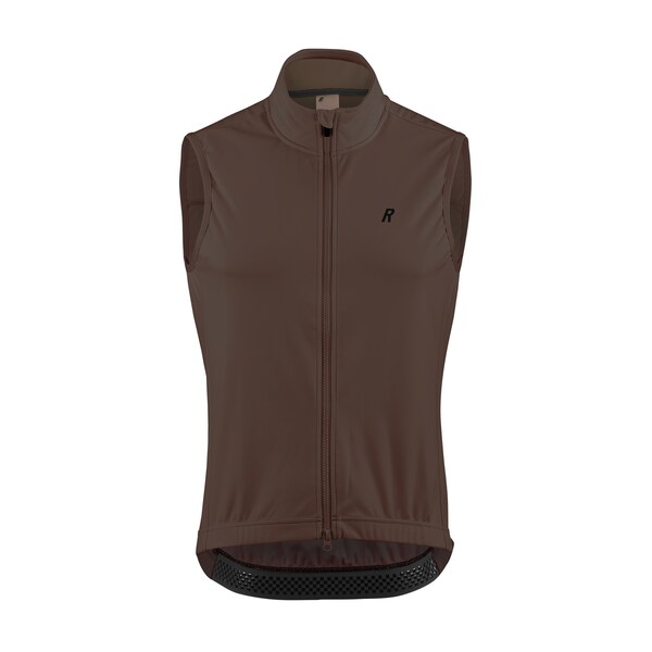 M Windproof Thermo Vest 