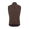 M Windproof Thermo Vest 