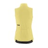 W Windproof Thermo Vest