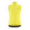 W Windproof Thermo Vest