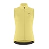W Windproof Thermo Vest