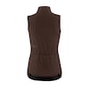 W Windproof Thermo Vest