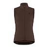 W Windproof Thermo Vest