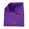 Grid Fleece Thermo Tube