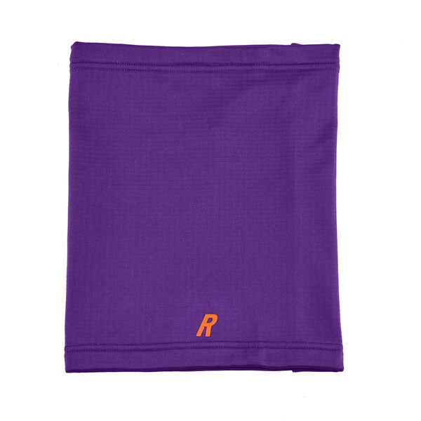 Grid Fleece Thermo Tube