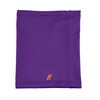 Grid Fleece Thermo Tube