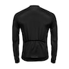 M Thermo Jersey