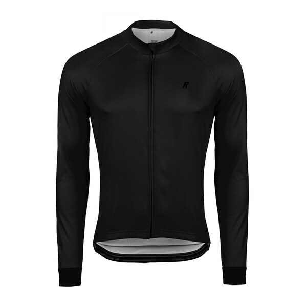 M Thermo Jersey