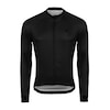 M Thermo Jersey