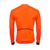 M Thermo Jersey