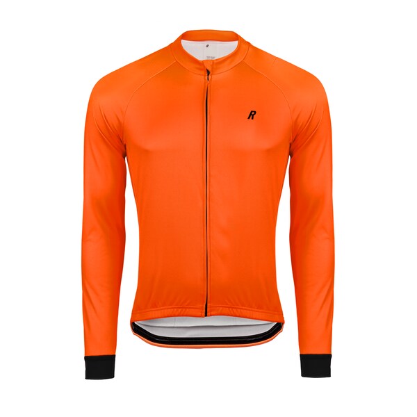 M Thermo Jersey