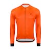 M Thermo Jersey