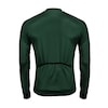 M Thermo Jersey