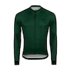 M Thermo Jersey
