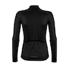 W Thermo Jersey
