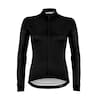 W Thermo Jersey