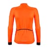 W Thermo Jersey