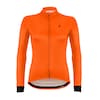 W Thermo Jersey