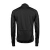 M Windproof Thermo Jacket