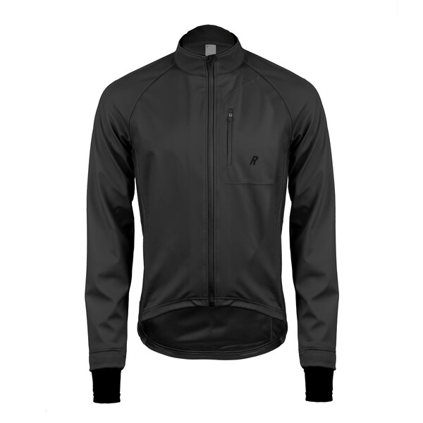 M Windproof Thermo Jacket