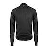 M Windproof Thermo Jacket