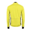 M Windproof Thermo Jacket