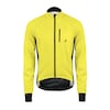 M Windproof Thermo Jacket