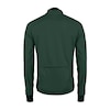 M Windproof Thermo Jacket