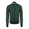M Windproof Thermo Jacket