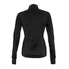 W Windproof Thermo Jacket