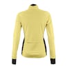 W Windproof Thermo Jacket