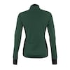 W Windproof Thermo Jacket