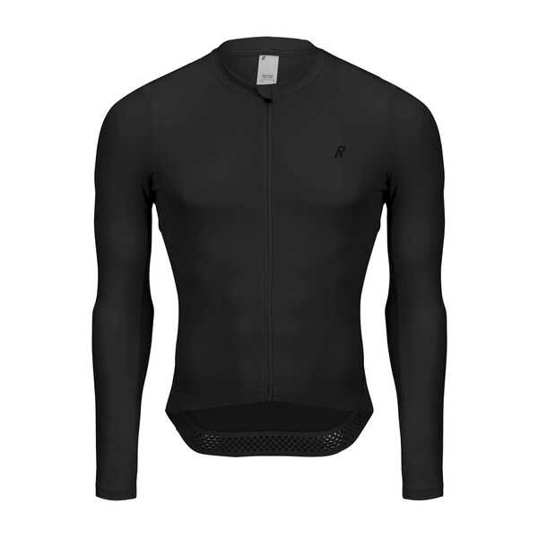 M Race Mid Szn LS Jersey