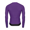 M Race Mid Szn LS jersey