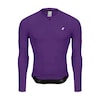 M Race Mid Szn LS jersey