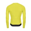 M Race Mid Szn LS jersey