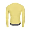 M Race Mid Szn LS Jersey