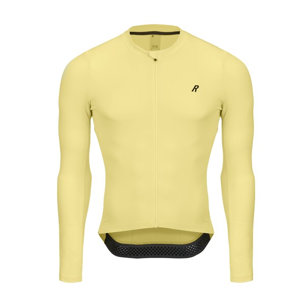M Race Mid Szn  LS Jersey 