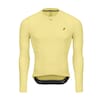 M Race Mid Szn LS Jersey