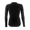 W Race Mid Szn LS Jersey 