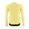 W Race Mid Szn LS Jersey