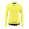 W Race Mid Szn LS Jersey