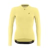 W Race Mid Szn LS Jersey