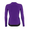 W Race Mid Szn LS jersey