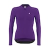 W Race Mid Szn LS jersey