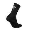 Merino Thermo Socks