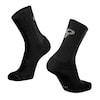Merino Thermo Socks