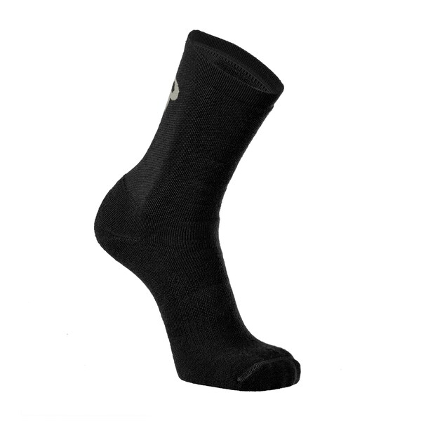 Merino Thermo Socks